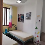 Сasa de vacaciones Adamagi Alba