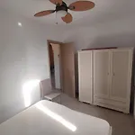 Сasa de vacaciones Adamagi Alba