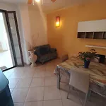 Adamagi Alba Сasa de vacaciones