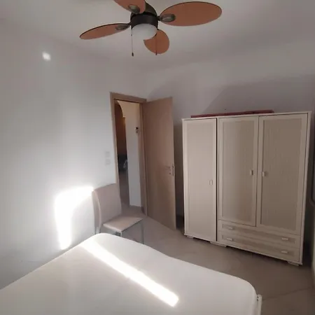 Casa vacanze Adamagi Alba