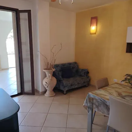 Casa vacanze Adamagi Alba *
