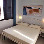 Hébergement de vacances Adamagi Alba *